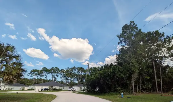 7 SECKEL CT, Palm Coast, FL 32164