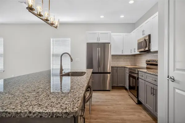 8 SQUIRE CT #B, Palm Coast, FL 32164