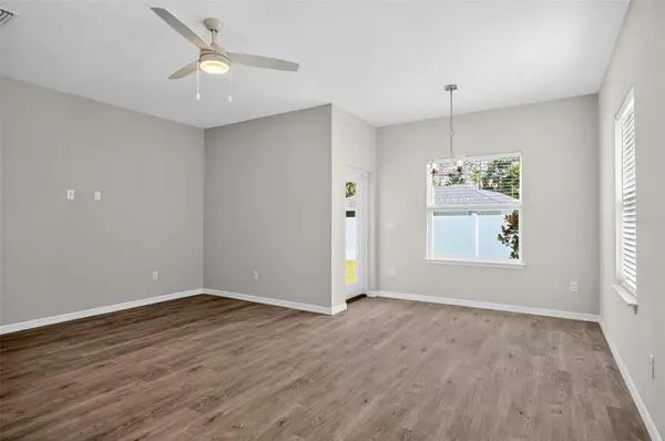 8 SQUIRE CT #B, Palm Coast, FL 32164