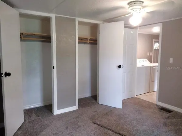 4055 MAHOGANY BLVD, Bunnell, FL 32110