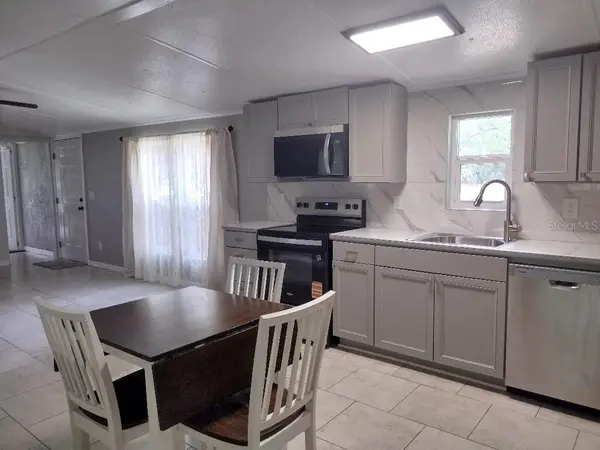 4055 MAHOGANY BLVD, Bunnell, FL 32110