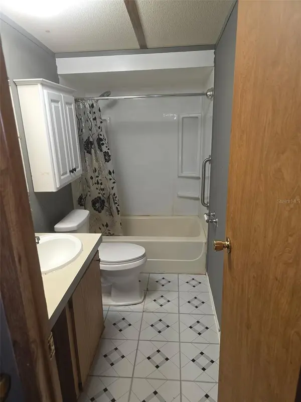 45627 PENNSYLVANIA ST, Paisley, FL 32767