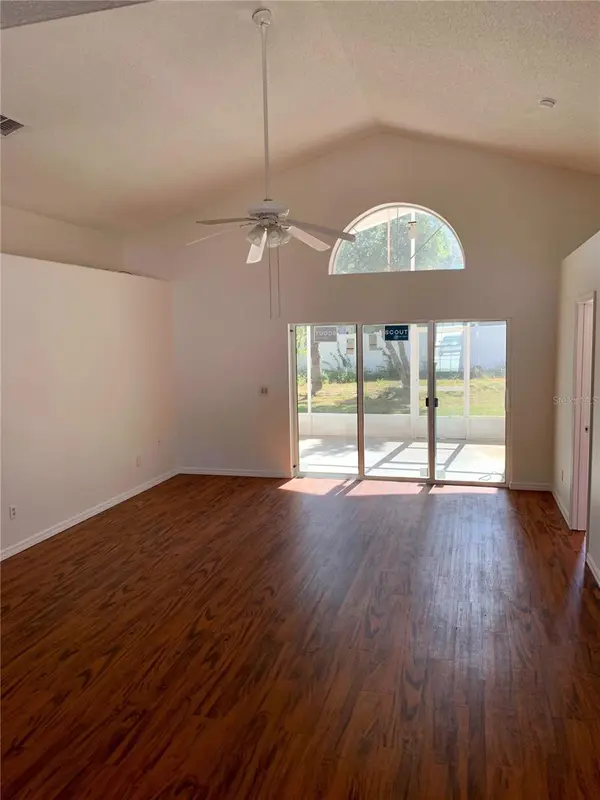 16400 COOPERS HAWK AVE, Clermont, FL 34714