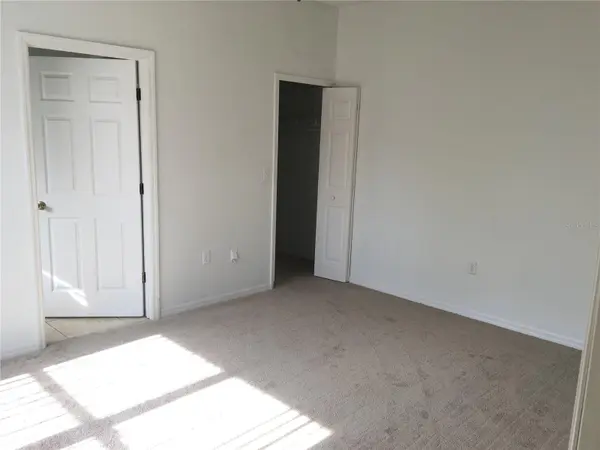 1726 CROWNED AVE, Groveland, FL 34736