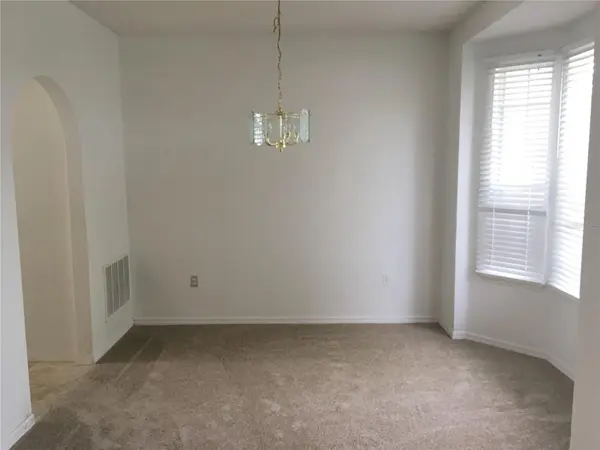 1726 CROWNED AVE, Groveland, FL 34736