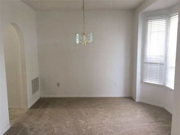 1726 CROWNED AVE, Groveland, FL 34736