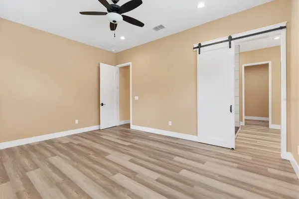 2540 NE 77TH RD, Wildwood, FL 34785