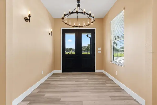 2540 NE 77TH RD, Wildwood, FL 34785