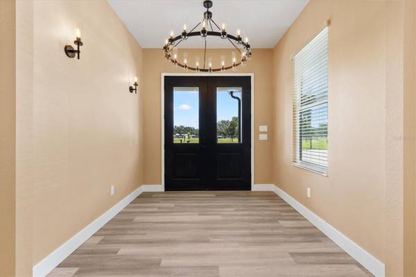 2540 NE 77TH RD, Wildwood, FL 34785