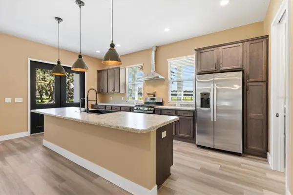 2540 NE 77TH RD, Wildwood, FL 34785