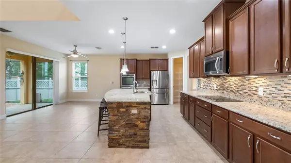 9010 REFLECTION POINTE DR, Windermere, FL 34786