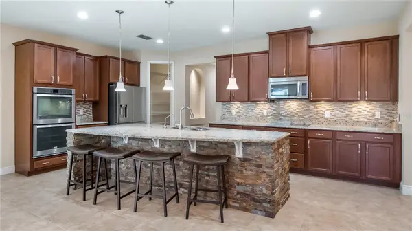 9010 REFLECTION POINTE DR, Windermere, FL 34786