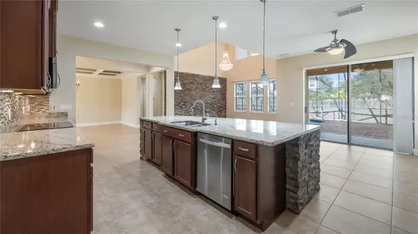 9010 REFLECTION POINTE DR, Windermere, FL 34786