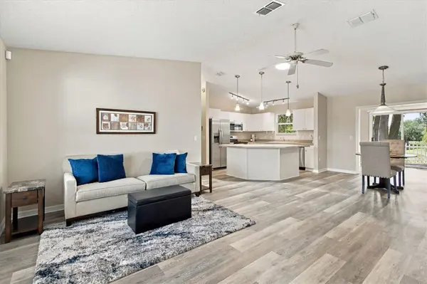 3398 ATWELL AVE, The Villages, FL 32162