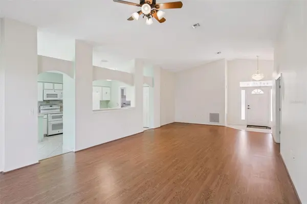 439 GRAND VISTA TRL, Leesburg, FL 34748