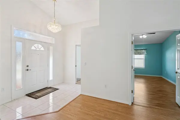 439 GRAND VISTA TRL, Leesburg, FL 34748