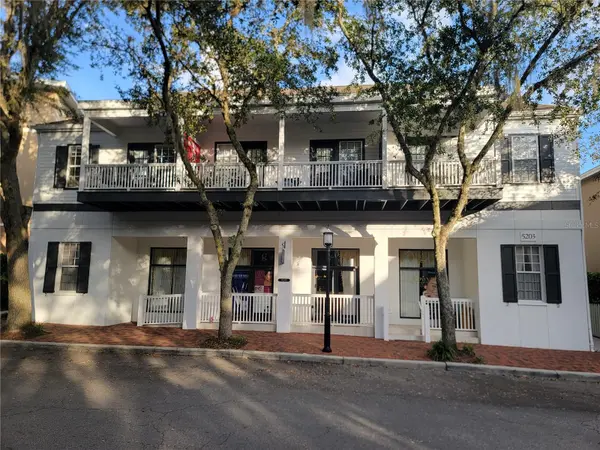 5203 SW 91ST TER #D and E, Gainesville, FL 32608