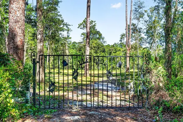 1840 NW 51ST TER, Gainesville, FL 32605