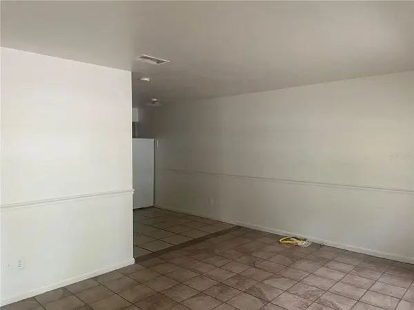 6103 NW 23RD TER, Gainesville, FL 32653