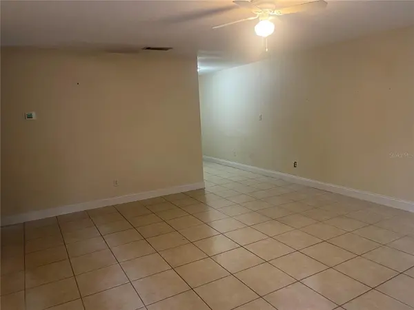 7200 SW 42ND PL #C, Gainesville, FL 32608