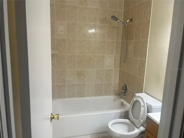 7200 SW 42ND PL #C, Gainesville, FL 32608
