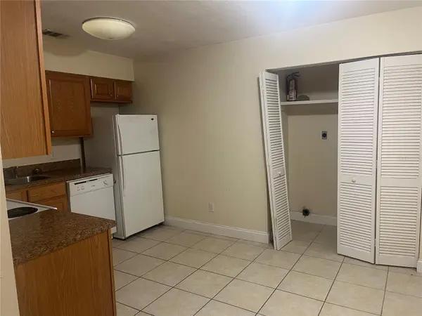 7200 SW 42ND PL #C, Gainesville, FL 32608