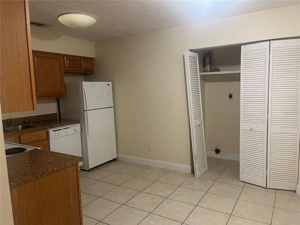 7200 SW 42ND PL #C, Gainesville, FL 32608