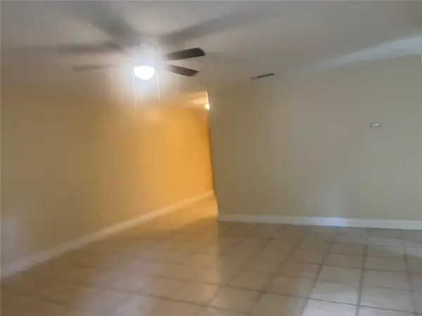 7200 SW 42ND PL #D, Gainesville, FL 32608