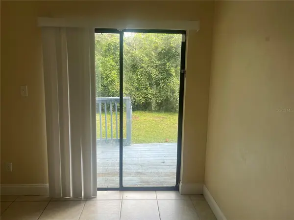 7200 SW 42ND PL #D, Gainesville, FL 32608
