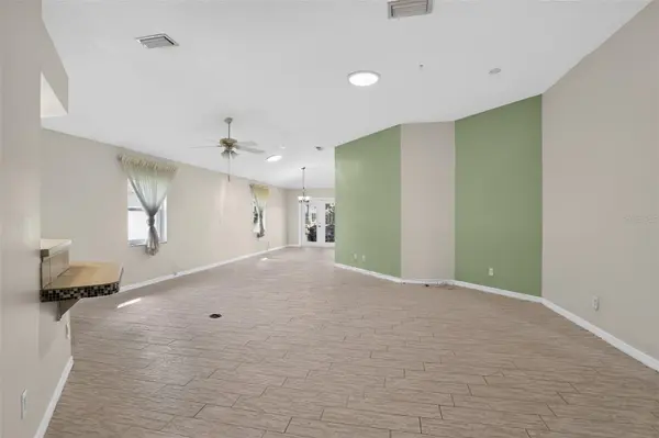5500 LAVER ST, Leesburg, FL 34748