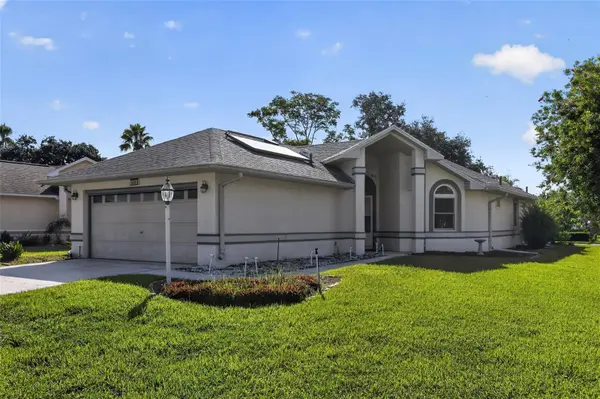5500 LAVER ST, Leesburg, FL 34748