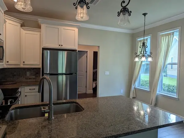 2365 NW 33RD PL, Gainesville, FL 32605
