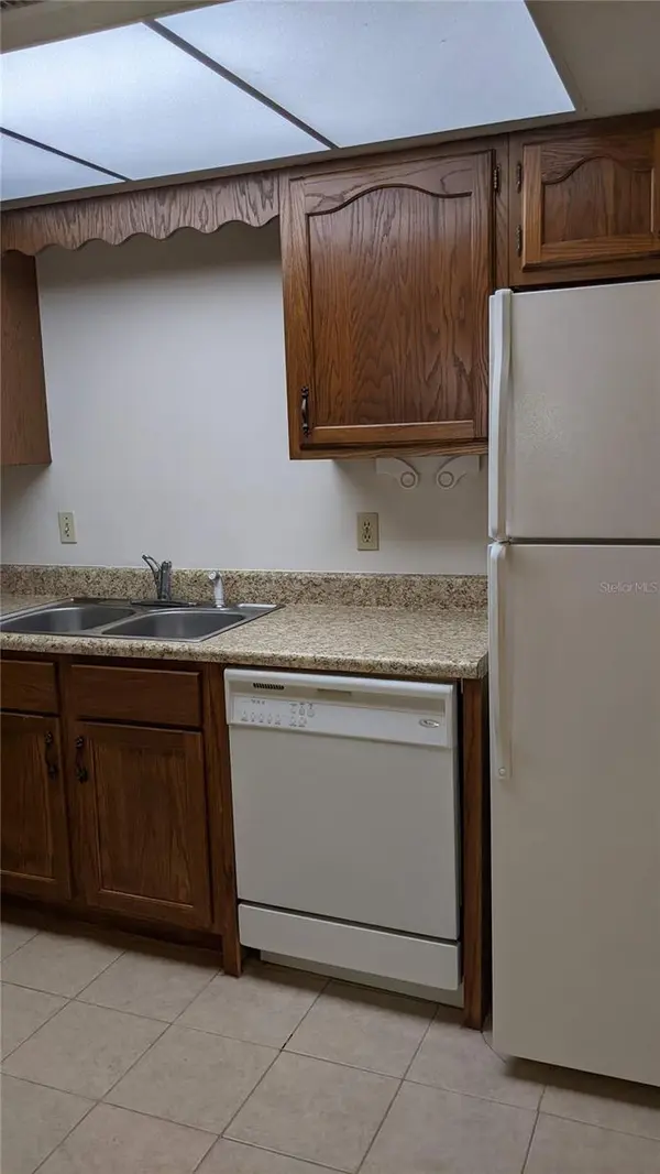 1515 NW 29TH RD #E1, Gainesville, FL 32605