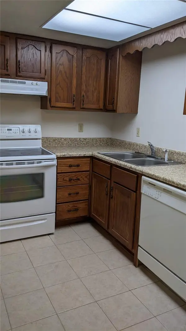 1515 NW 29TH RD #E1, Gainesville, FL 32605