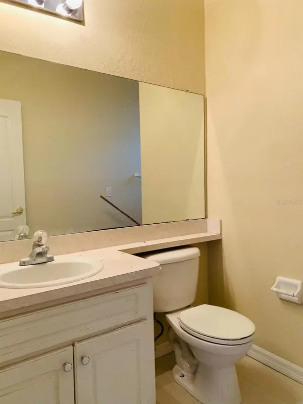 2783 BERKFORD CIR, Lakeland, FL 33810