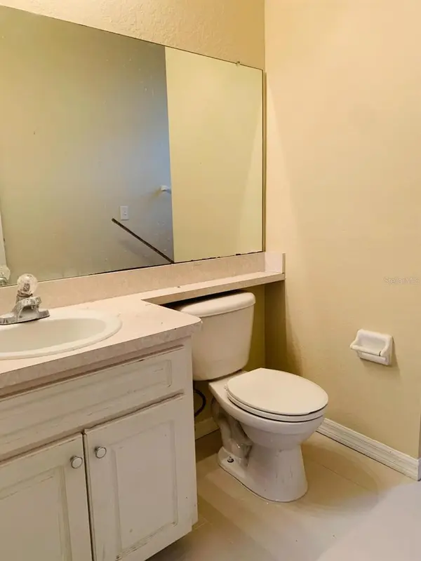 2783 BERKFORD CIR, Lakeland, FL 33810