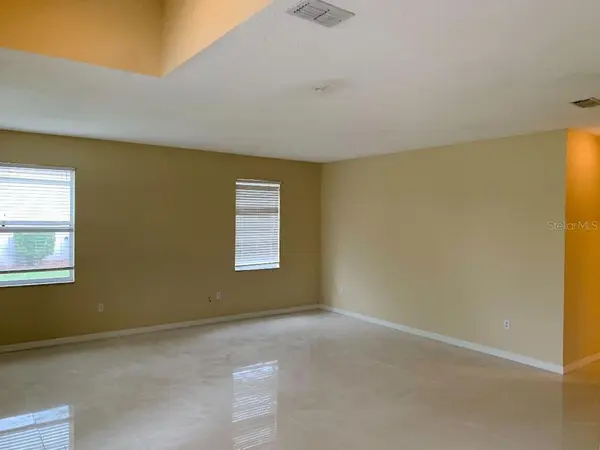 2783 BERKFORD CIR, Lakeland, FL 33810