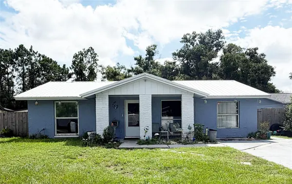 3501 ACORN ST, Tampa, FL 33619