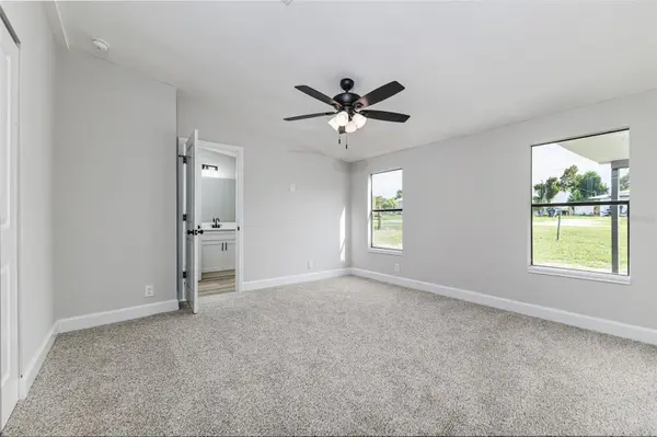 1755 MARKER RD, Polk City, FL 33868