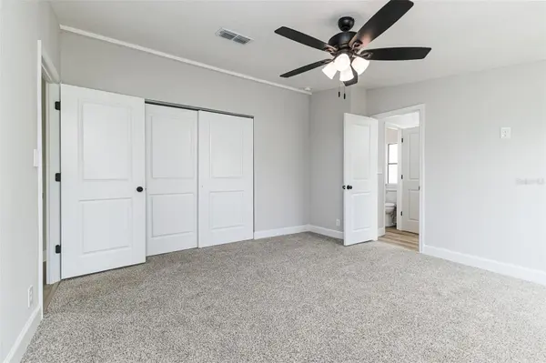 1755 MARKER RD, Polk City, FL 33868
