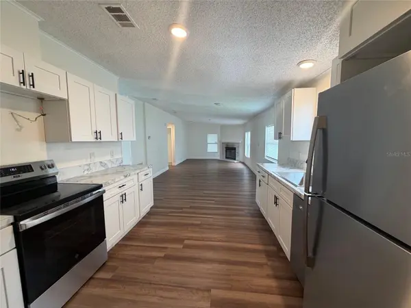 3736 VALLEY FARM RD, Lakeland, FL 33810