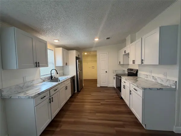 3736 VALLEY FARM RD, Lakeland, FL 33810