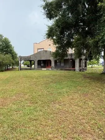 375 W BAY AVE, Eagle Lake, FL 33839