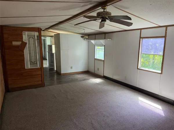 3742 VALLEY FARM RD, Lakeland, FL 33810