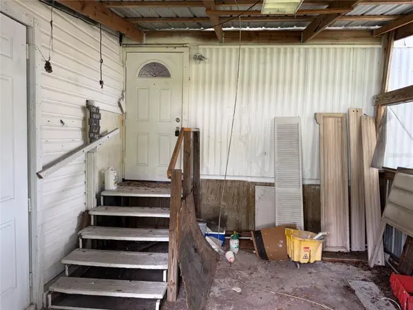 3742 VALLEY FARM RD, Lakeland, FL 33810
