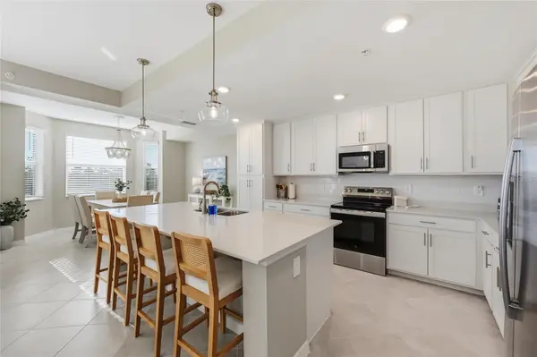 17630 OPAL SAND DR #203, Venice, FL 34293