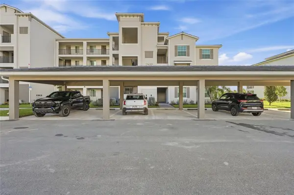 17630 OPAL SAND DR #203, Venice, FL 34293