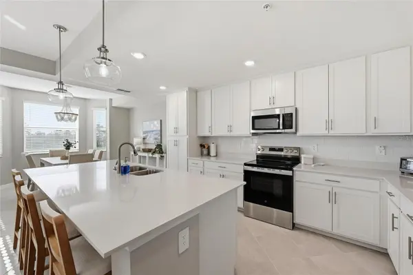 17630 OPAL SAND DR #203, Venice, FL 34293