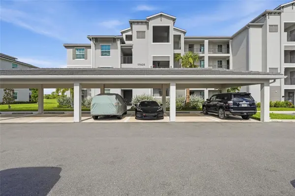 17625 OPAL SAND DR #304, Venice, FL 34293