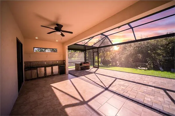 57 FLAMINGO BLVD, Port Charlotte, FL 33954